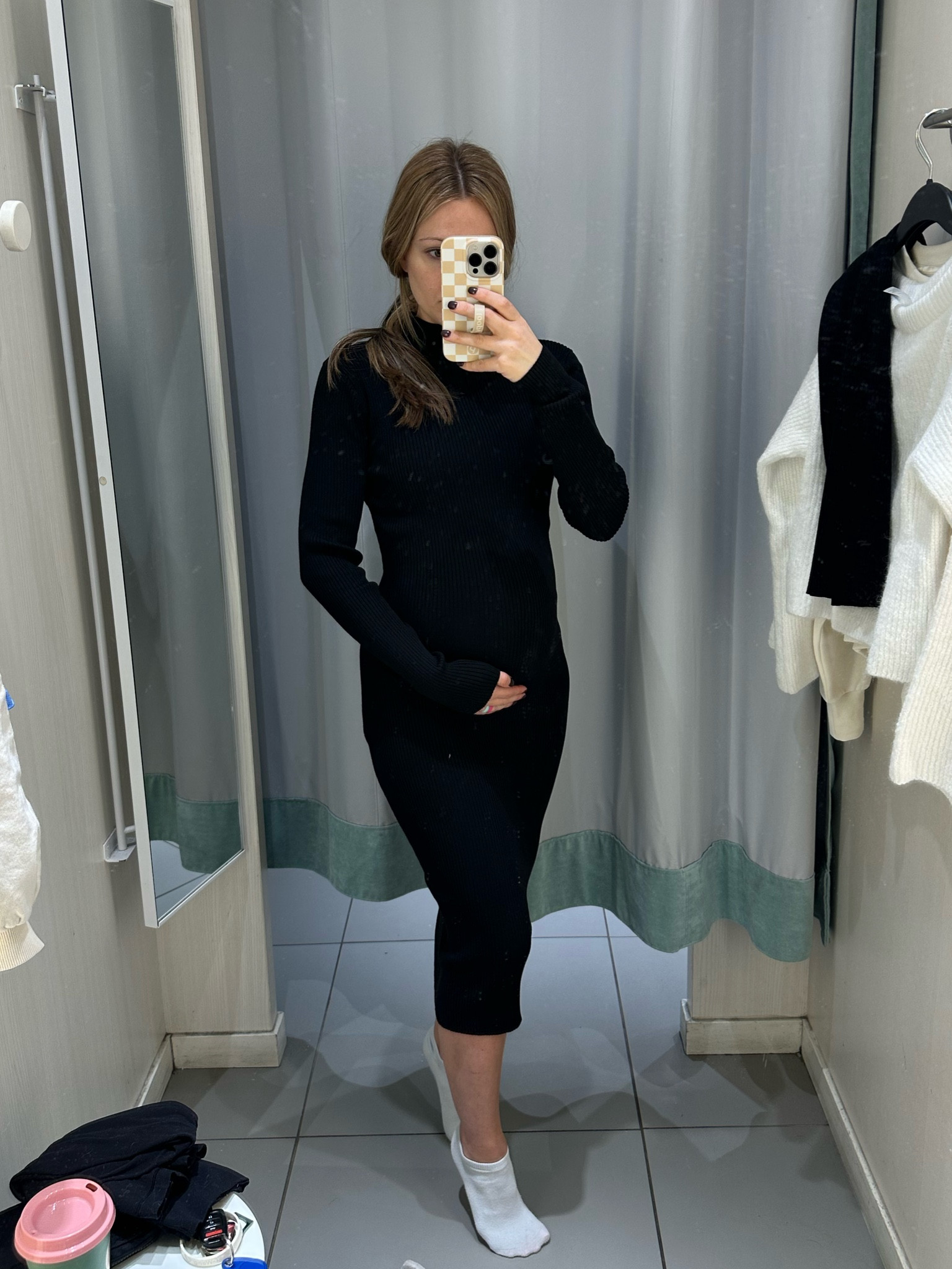 #LTKworkwear #LTKparties #LTKbump