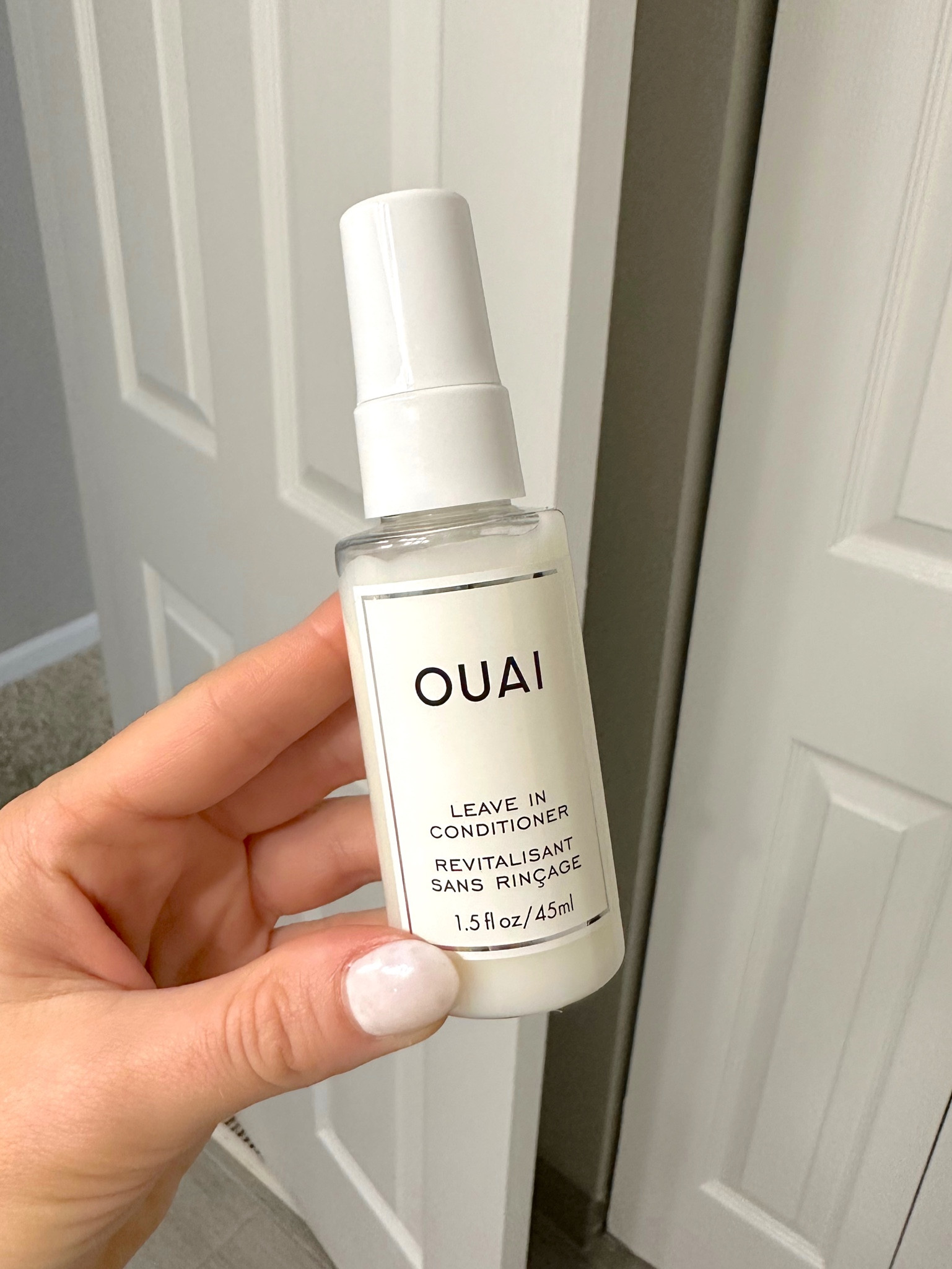 #LTKstyletip #LTKunder100 #LTKbeauty