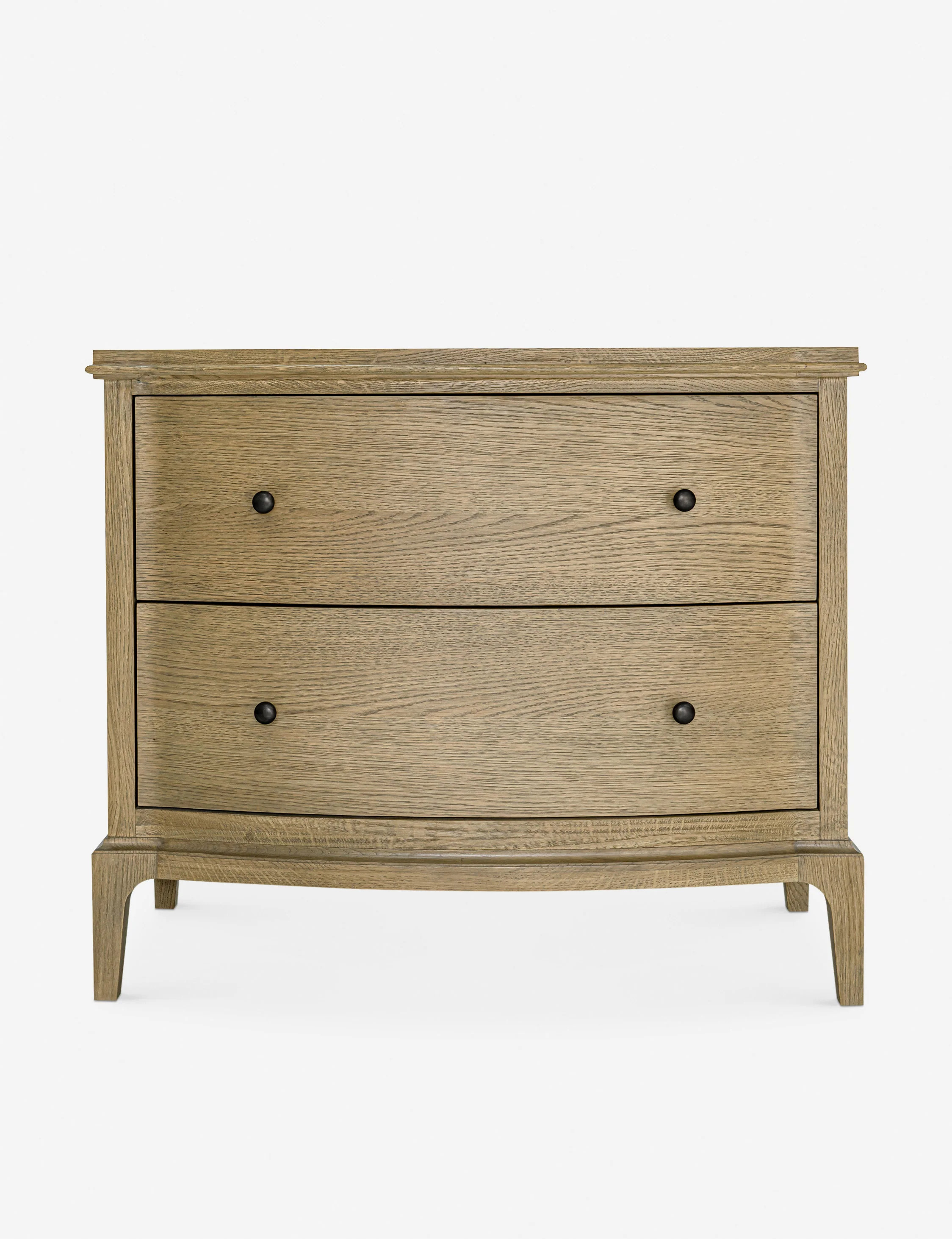 Stella Nighstand | Lulu and Georgia 