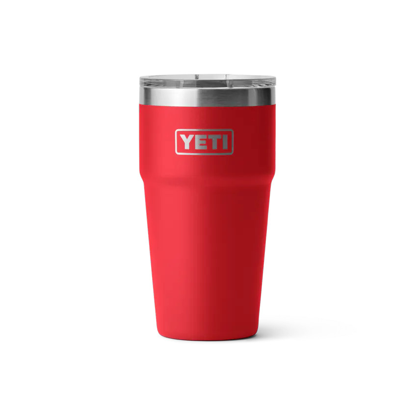 YETI Rambler 20 oz Stackable Cup | YETI US