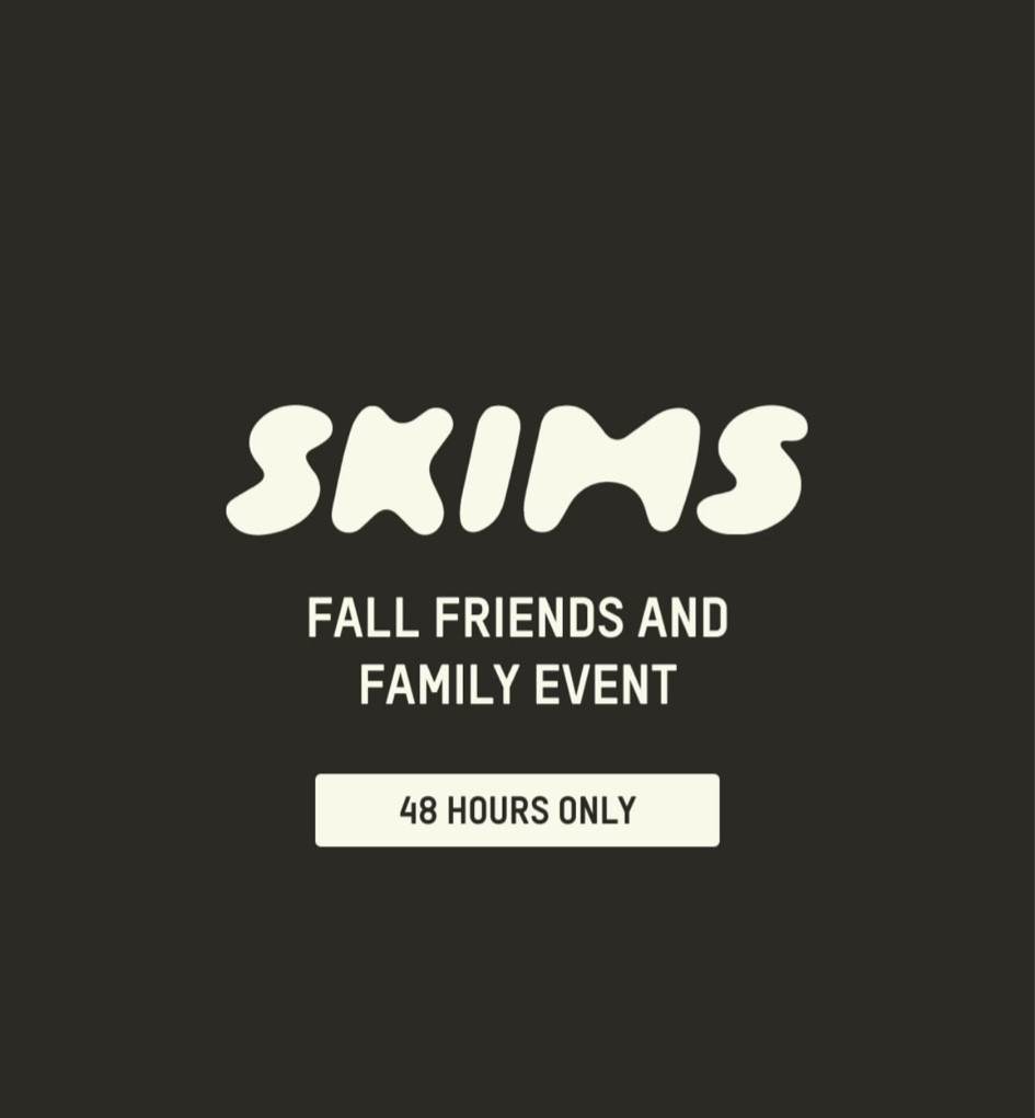 Get it now! 24hrs left!!!

Here’s what I’ll be getting👇

#LTKMidsize #LTKFallSale #LTKFindsUnder50