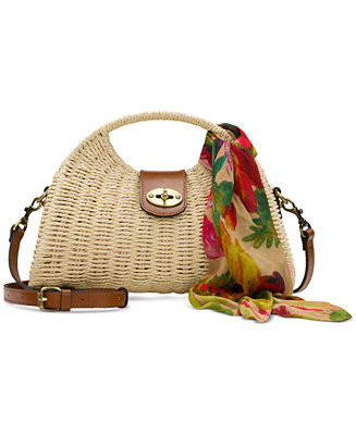 Patricia Nash | Macy's