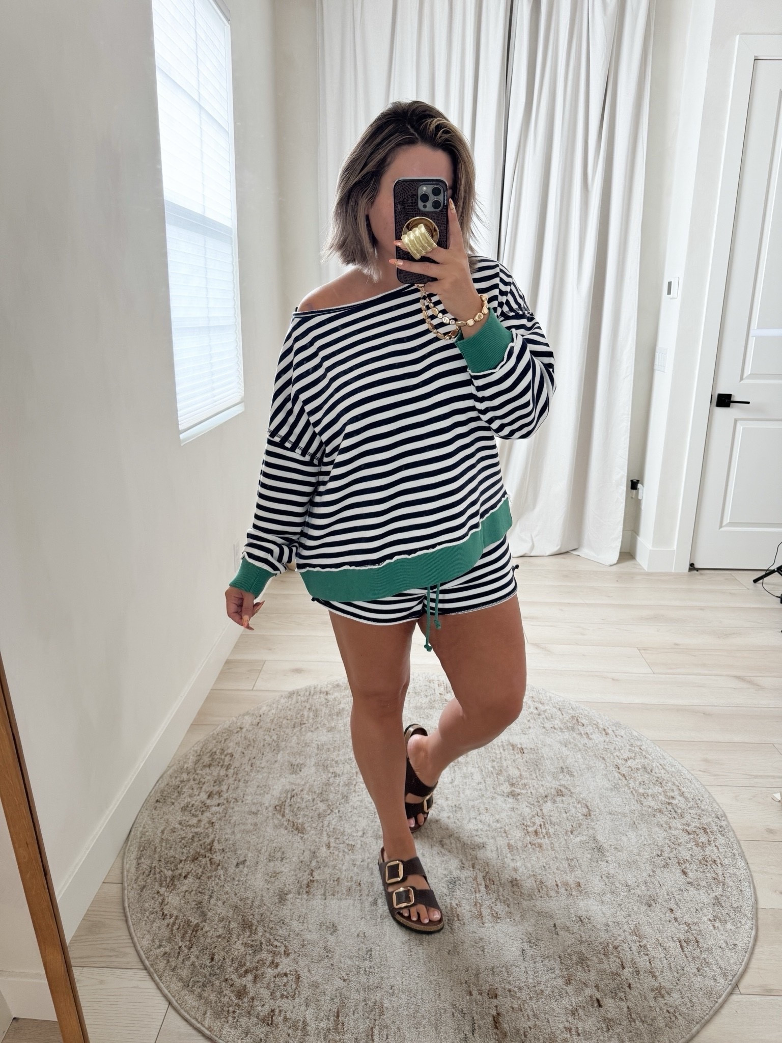 Size L in both 
#aerie #loungeset

Follow my shop @shaynaslife on the @shop.LTK app to shop this post and get my exclusive app-only content!

#liketkit 
@shop.ltk
https://liketk.it/6ieur