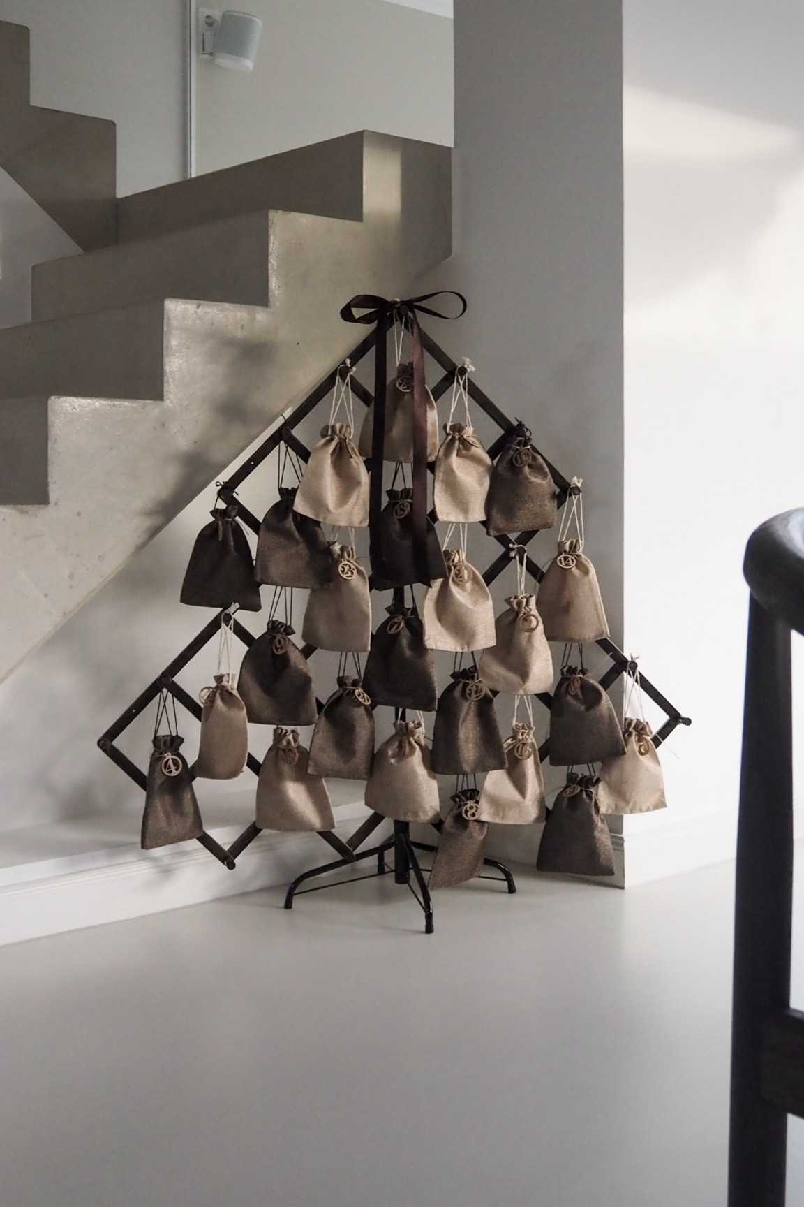 Adventskalender 🌲🤎#LTKwinter

#LTKdeutschland #LTKhome