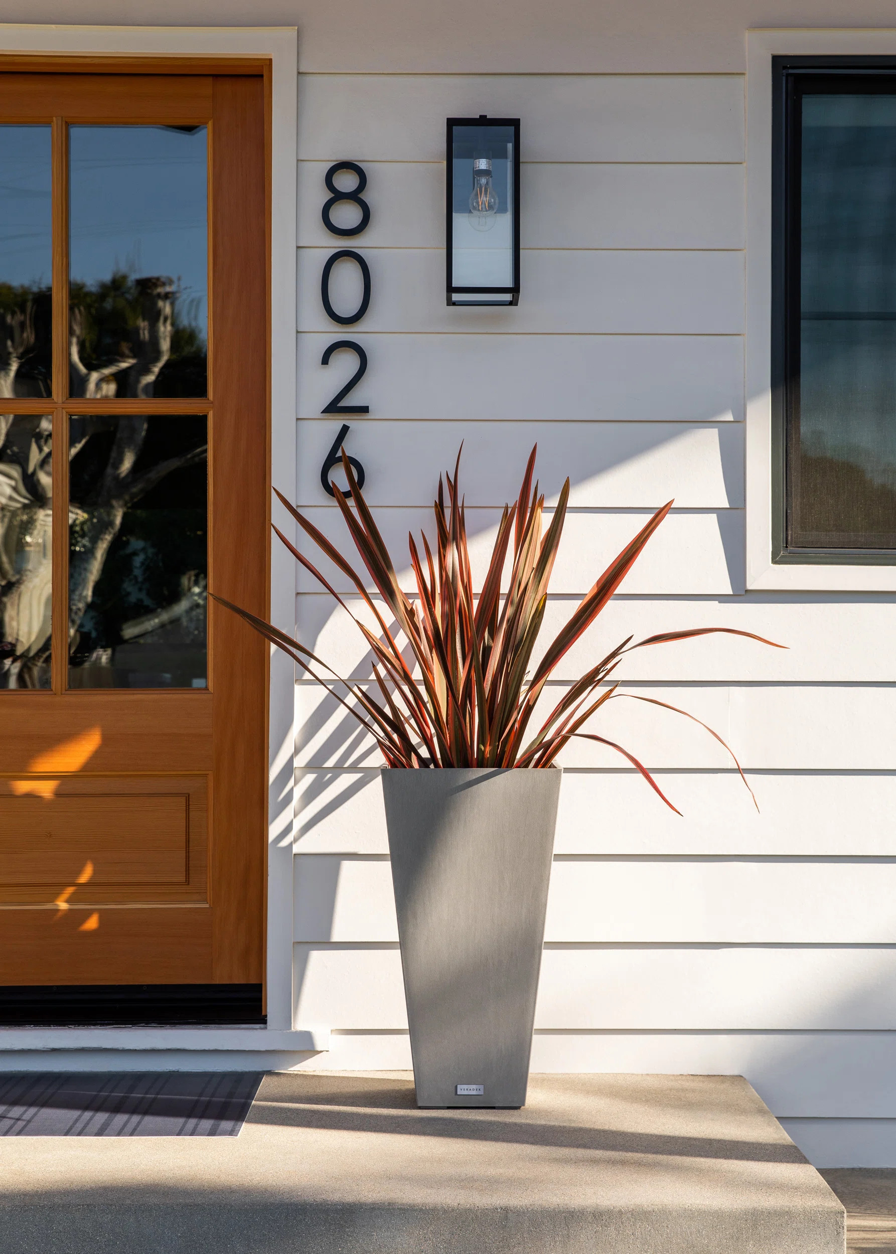 Pure Series Midland Planter | Wayfair North America