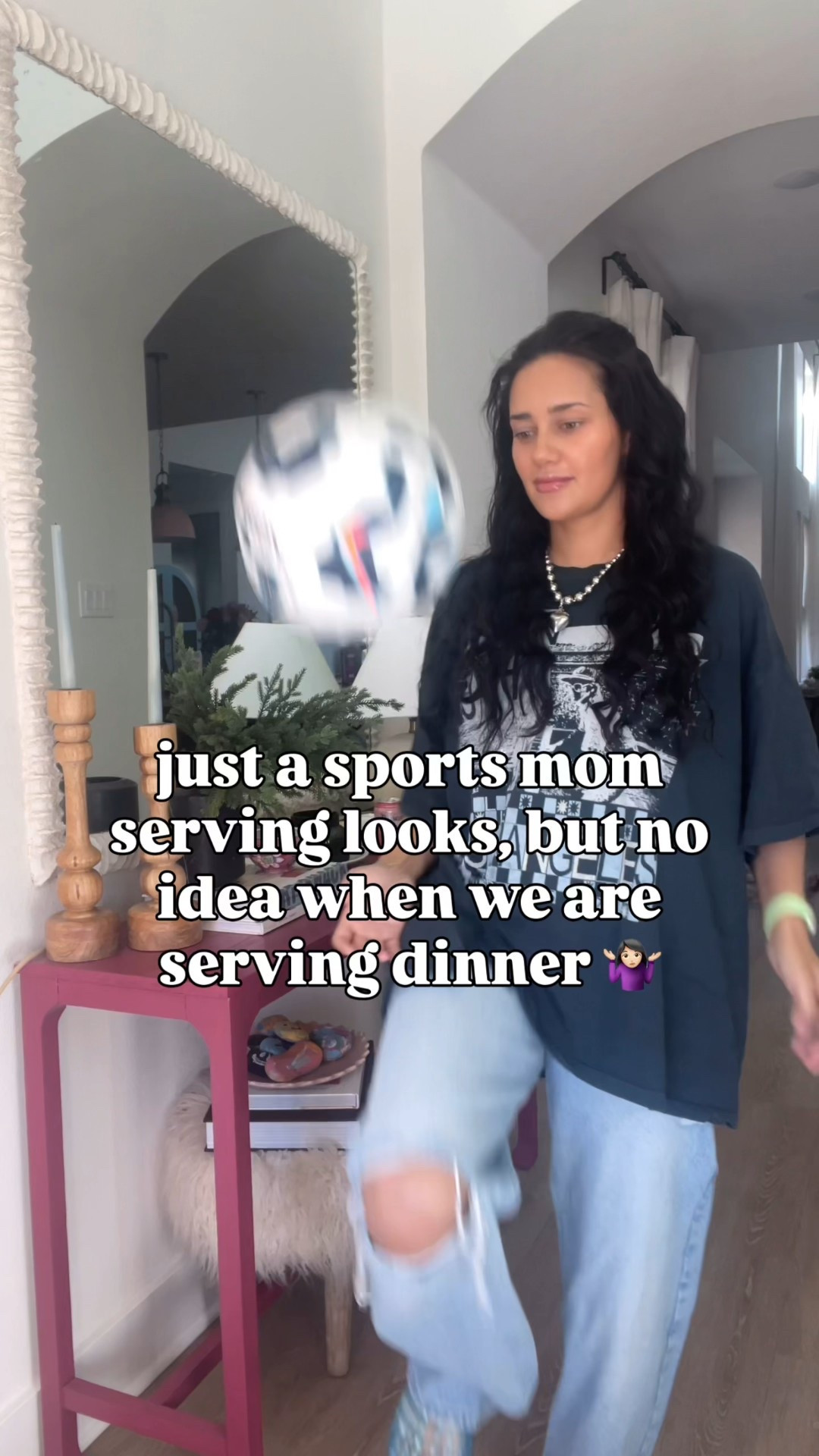 #LTKmomlife #LTKootd #LTKdayinmylife