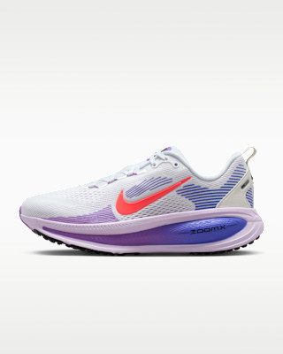 Recycled MaterialsNike Vomero 18Women's Road Running Shoes | Nike (US)