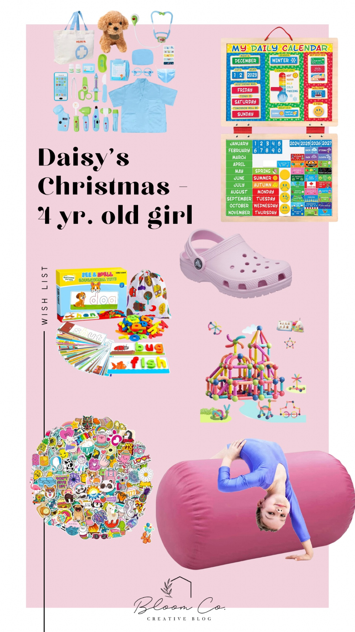 #LTKCyberweek #LTKGiftGuide #LTKkids