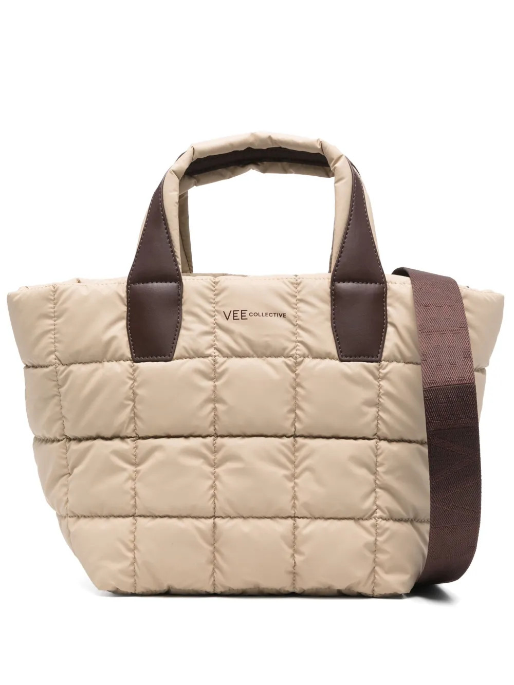 small Porter tote bag | Farfetch Global