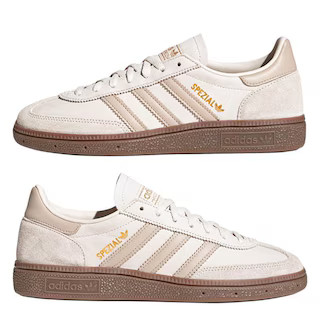 Handball Spezial Shoes | Flannels UK