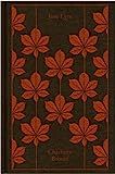 Jane Eyre (Penguin Clothbound Classics) | Amazon (US)