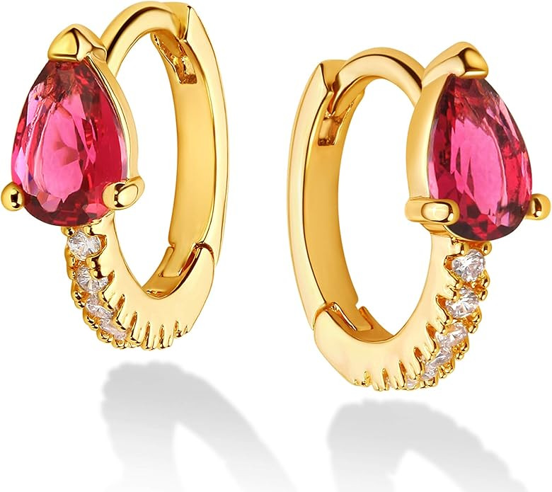 Secure transaction | Amazon (US)