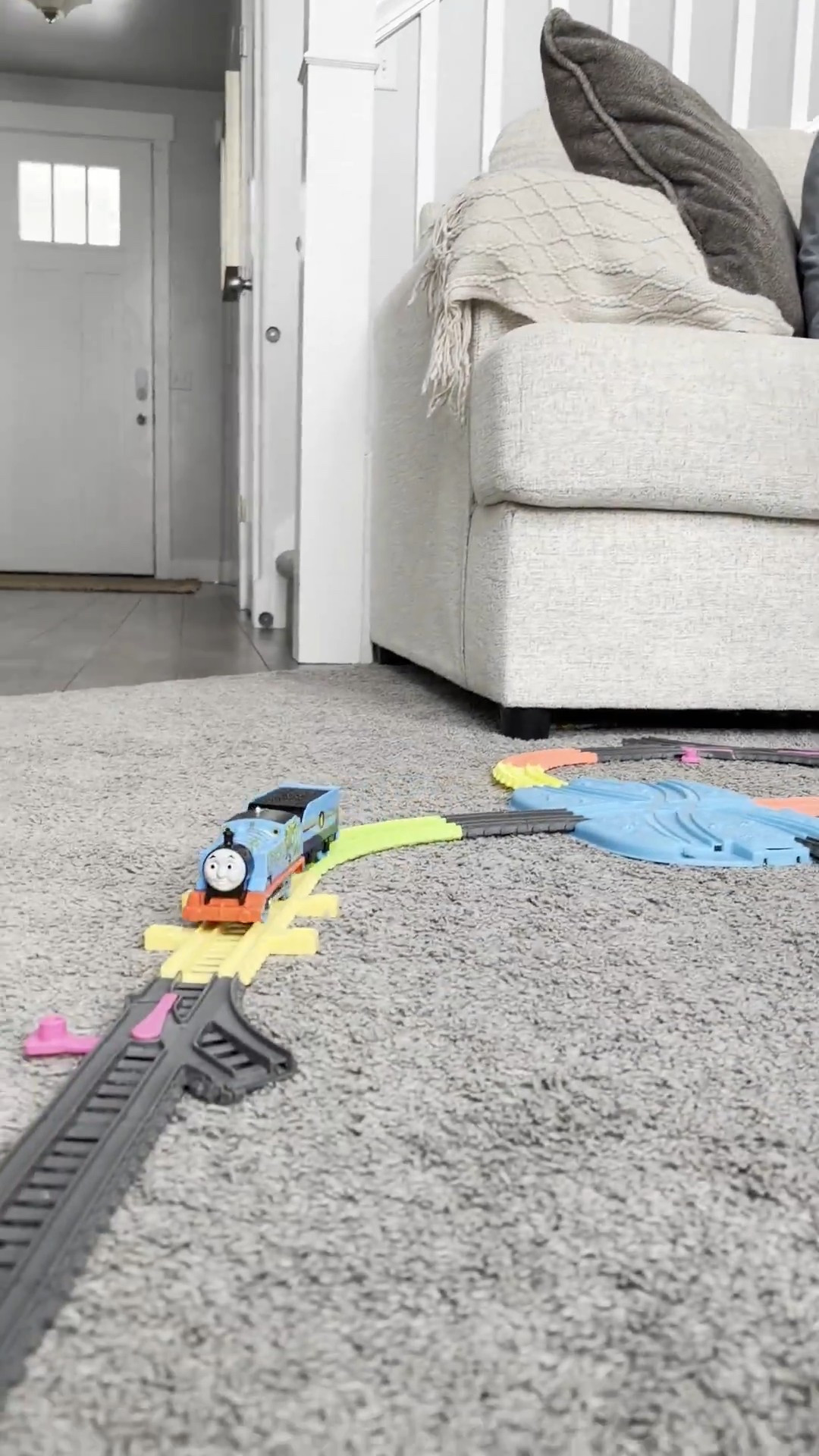 #LTKKids #LTKmomlife