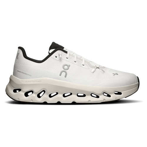On Womens On Cloudtilt - Womens Shoes Ice/Pearl Size 08.5 | Foot Locker (US)