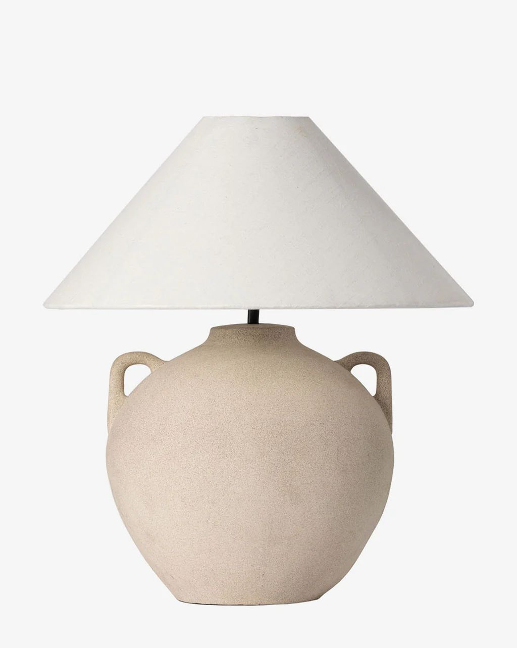 Mays Table Lamp | McGee & Co. (US)