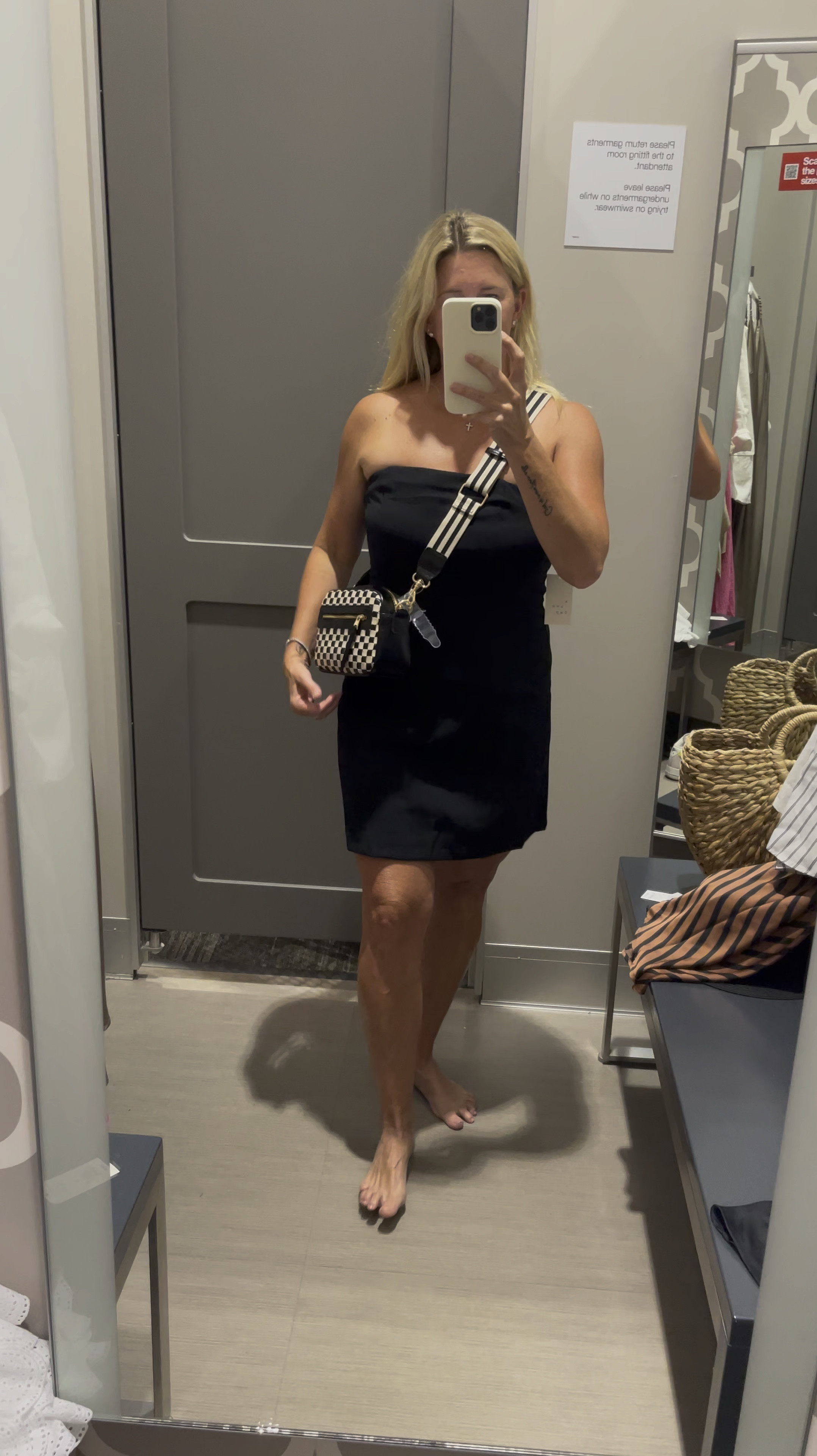 It’s @target Circle Week and all dresses are 30% off thru 7/13! 

#LTKSummerSales #LTKFindsUnder50 #LTKSaleAlert