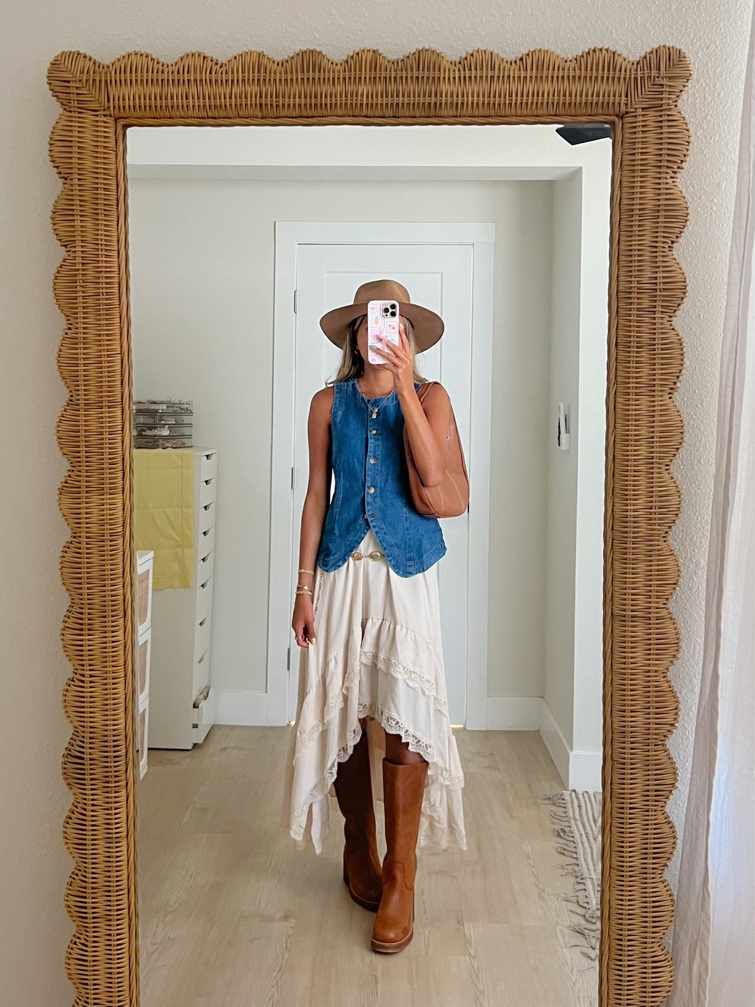 Amazon country concert outfit ideas 💗 🤠 under $50 and available on Prime Nashville Outfit Ideas

#LTKootd #LTKootd
