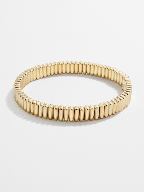 Tile Pisa Bracelet | BaubleBar (US)