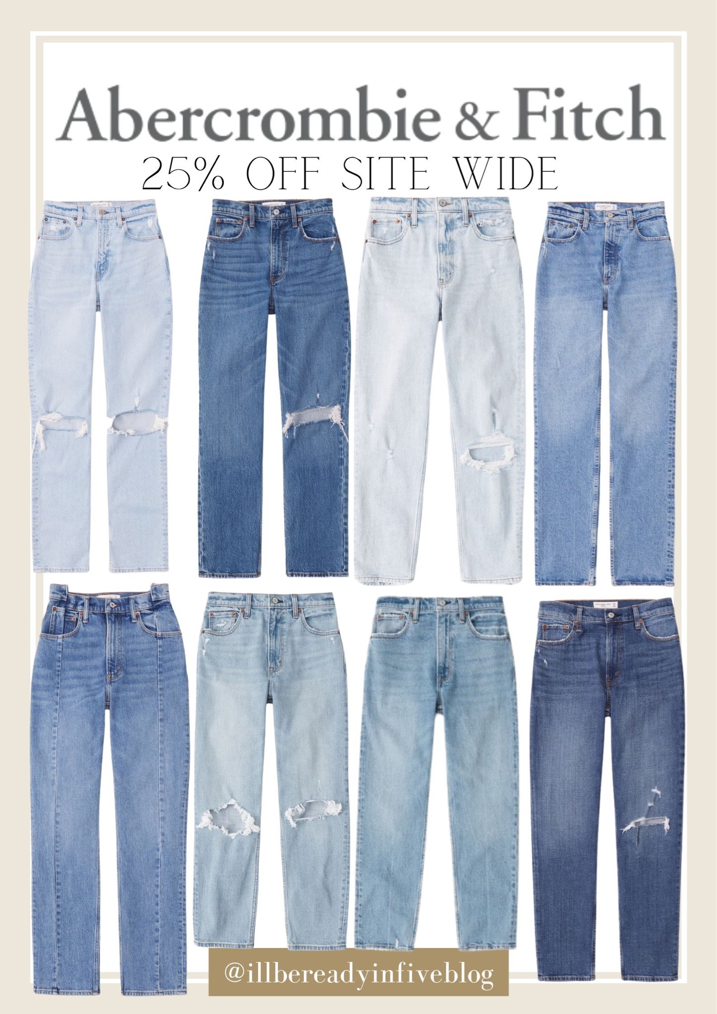 #LTKunder100 #LTKstyletip #LTKSale