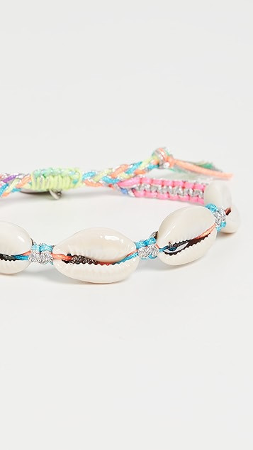 Fantasea Bracelet | Shopbop