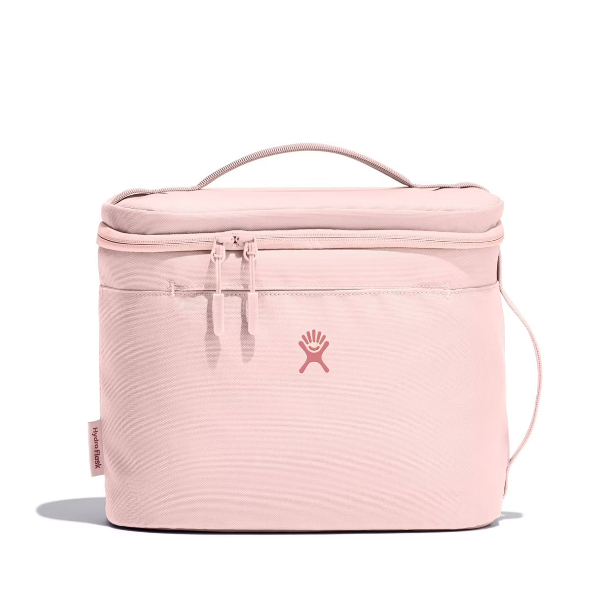 Skip imagesShow more imagesShop all Hydro FlaskHydro Flask Insulated Lunch Bag4.5 out of 5 stars ... | Target