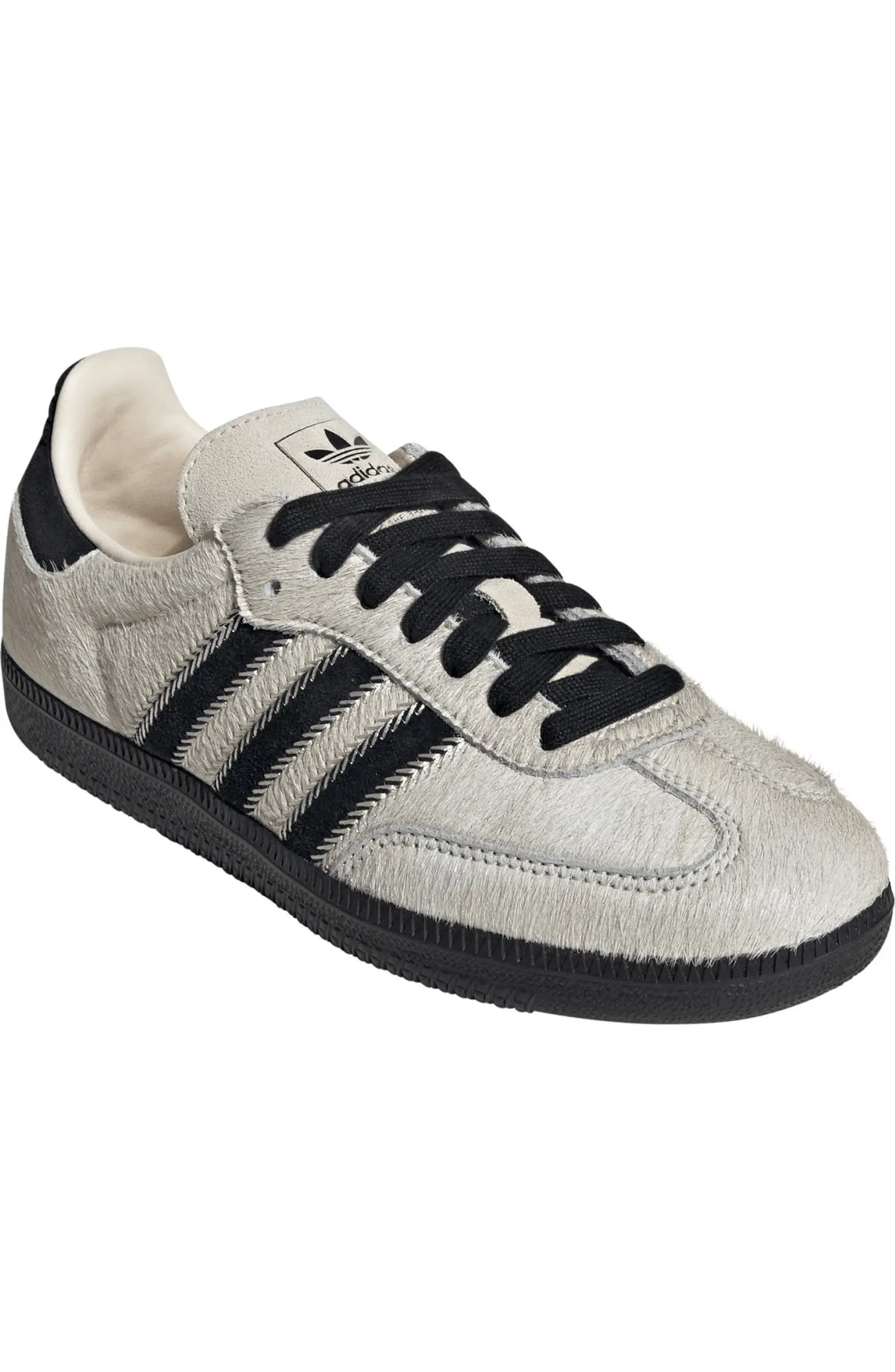 Gender Inclusive Samba OG Sneaker | Nordstrom