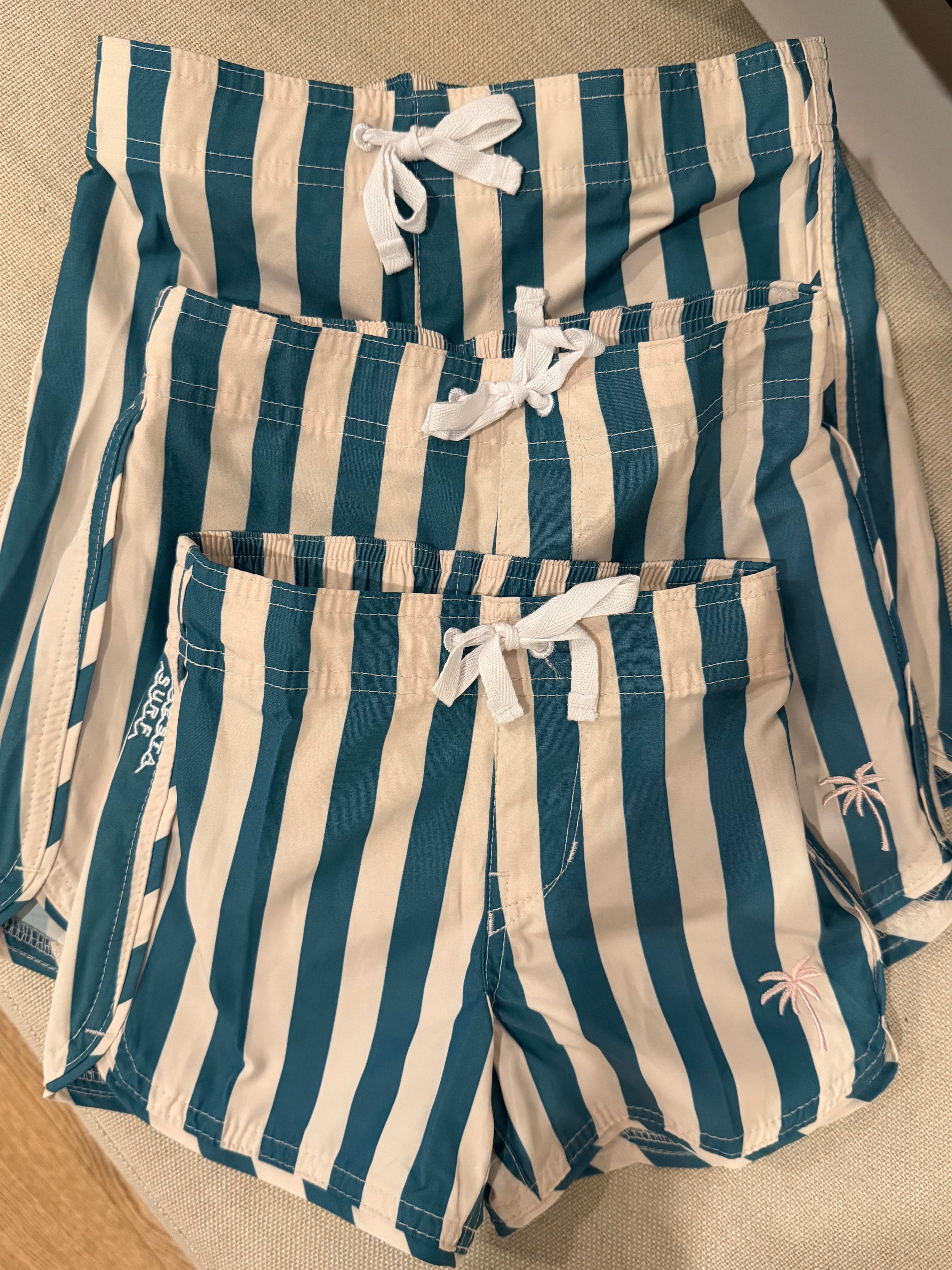 Boys Swim Shorts 

 

#LTKKids