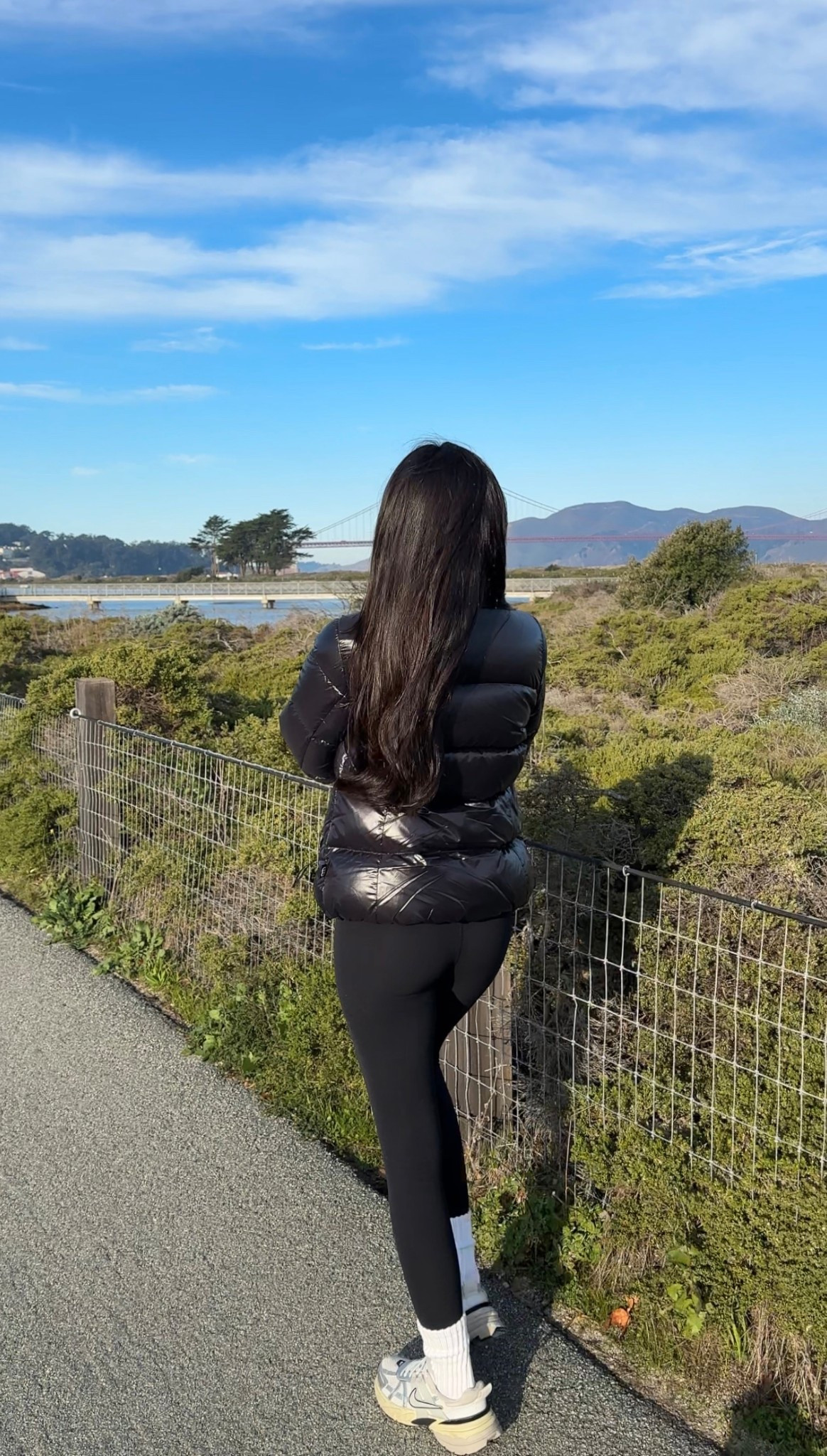 My morning walk essentials!

#LTKootd #LTKFindsUnder100 #LTKActive