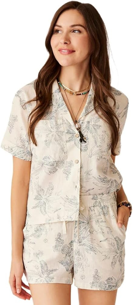 Brand: Carve Designs | Amazon (US)