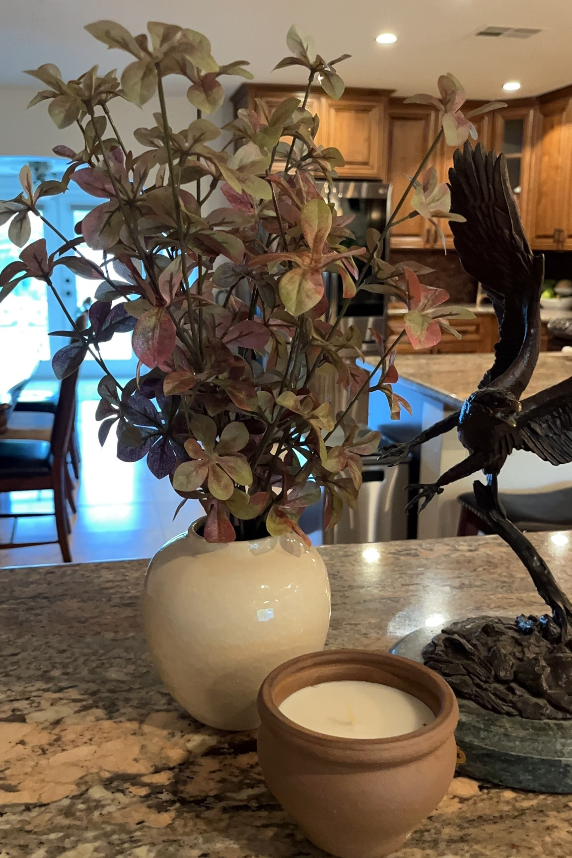 🎯 Target finds 🤩


#LTKHome #LTKFallSale #LTKSeasonal