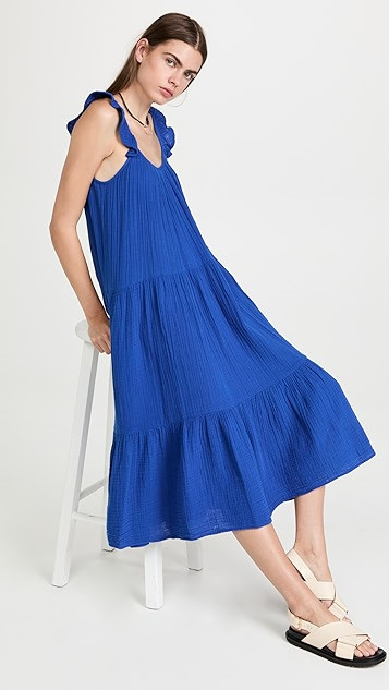 Rumer Dress | Shopbop