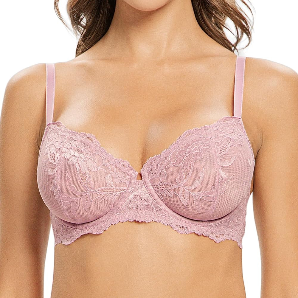 Light Purple | Amazon (US)