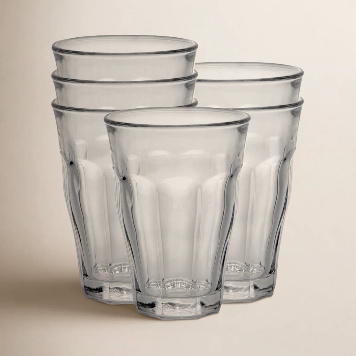 Picardie Tumbler (Set of 6) | Wayfair North America