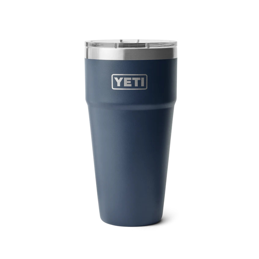 30 oz Stackable Cup | YETI US