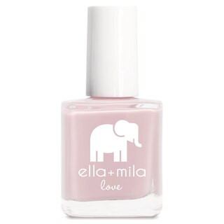 ella+mila Nail Color, Honeymoon Bliss | CVS Health