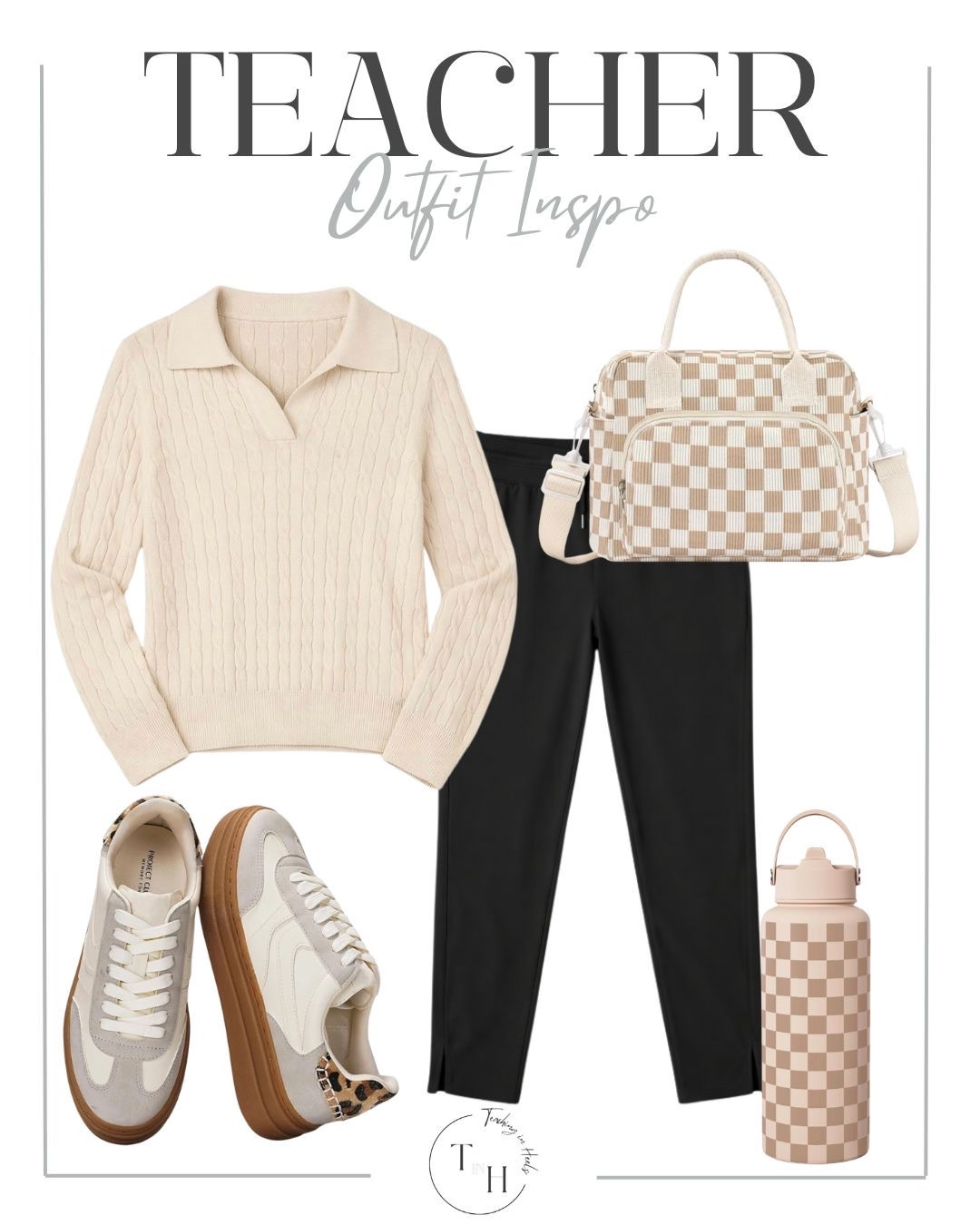 teacher  classroom style   teacher outfit  teacher style  teacher work style workwear  business casual  business office outfit  teacher ootd  teacherfit  ootd trendteacher  teacher outfits  teacher ootd  teacher outfit ideas  winter outfit  cozy outfit  teacher cozy style  cold weather style 

#LTKSeasonal #LTKmorningroutine #LTKfitnessgoals