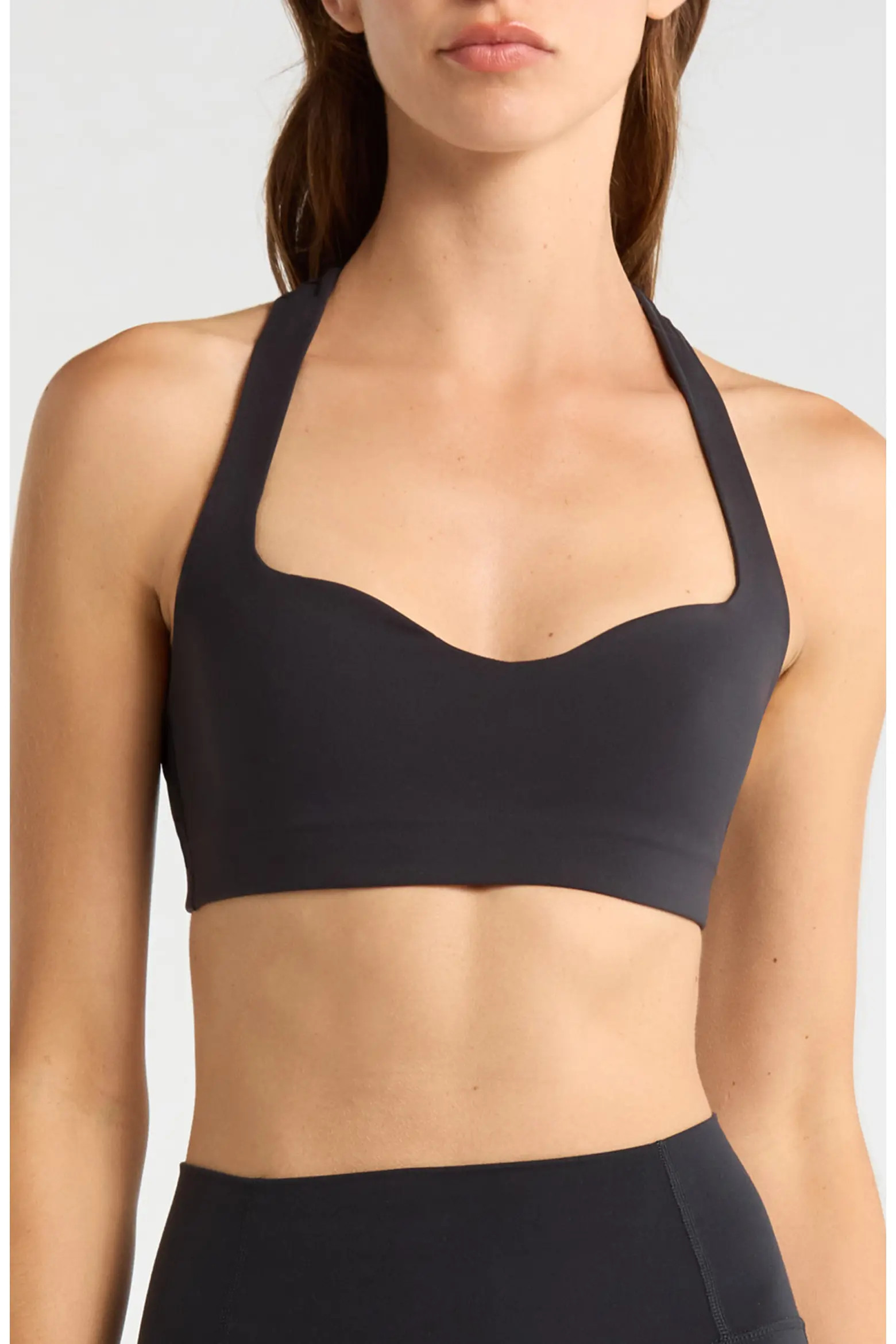 FP Movement Win Win Sweetheart Racerback Bra (Women) | Nordstrom | Nordstrom