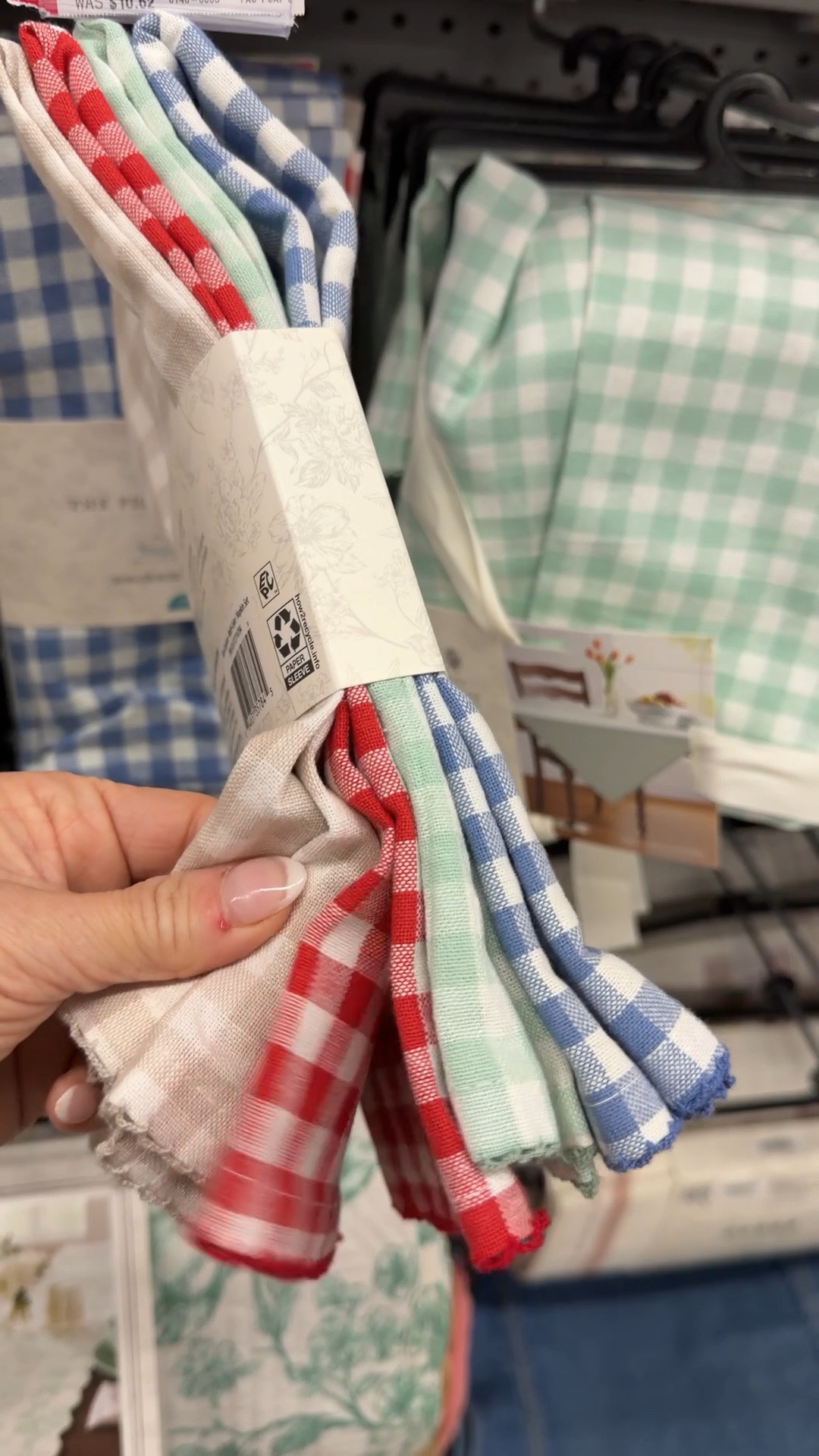 4th of July hosting finds. 

Home finds, Walmart home

#LTKHome #LTKSaleAlert #LTKSeasonal