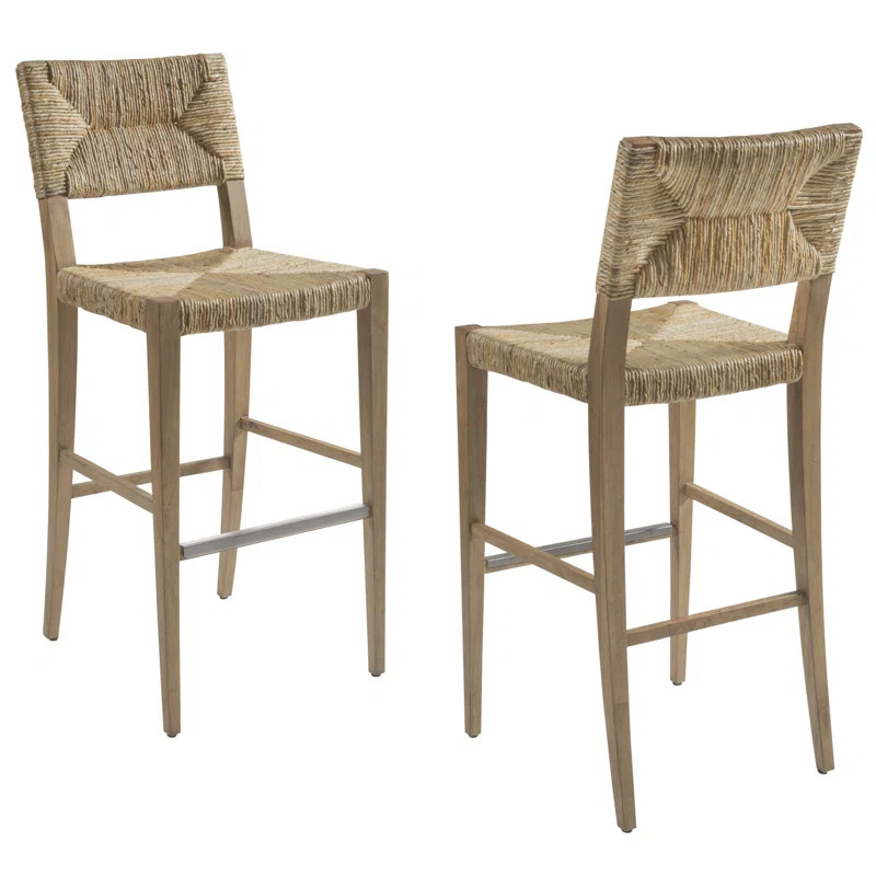 Kesa 26" Counter Stool | Wayfair North America