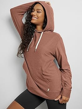 ODODOS | Amazon (US)