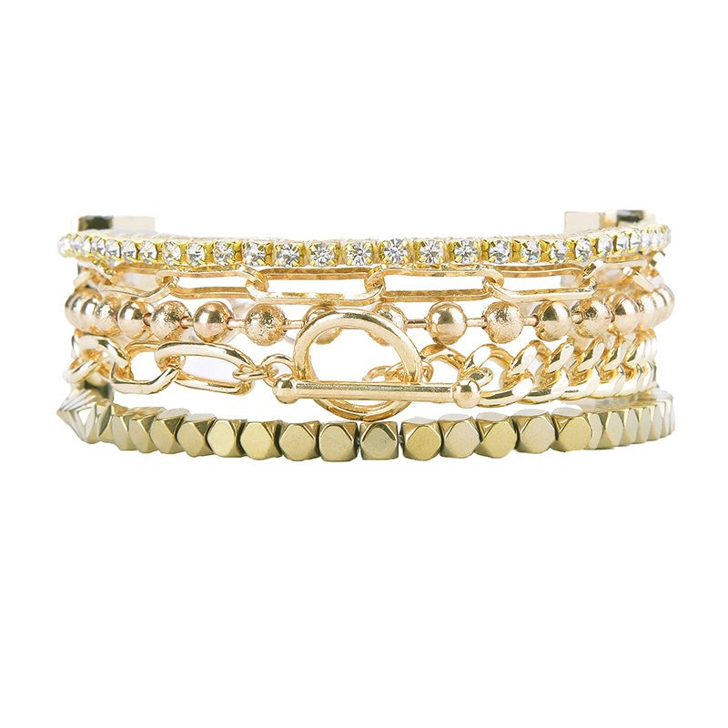 Lana | Victoria Emerson