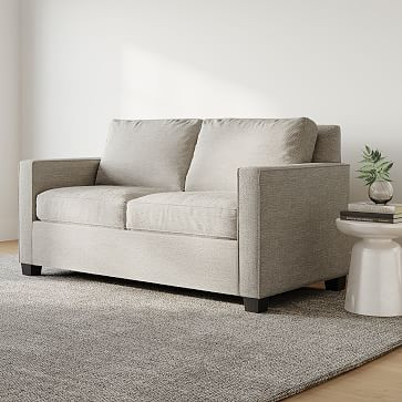Henry Sofa (66"&ndash;96") | West Elm (US)