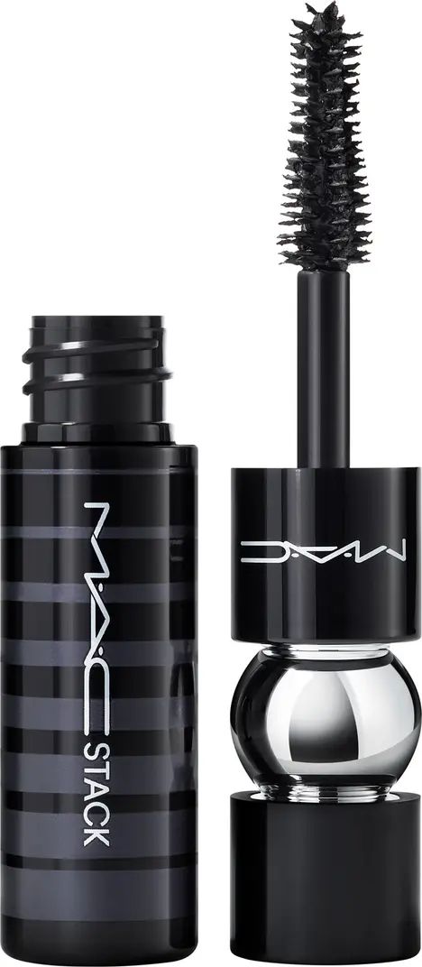 MAC Mini MACStack Mascara | Nordstrom