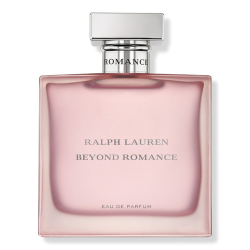 Ralph Lauren Beyond Romance Eau de Parfum | Ulta