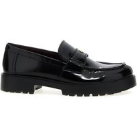 Tory Burch 'Classic Lug' Loafers | Balardi (US & Canada)