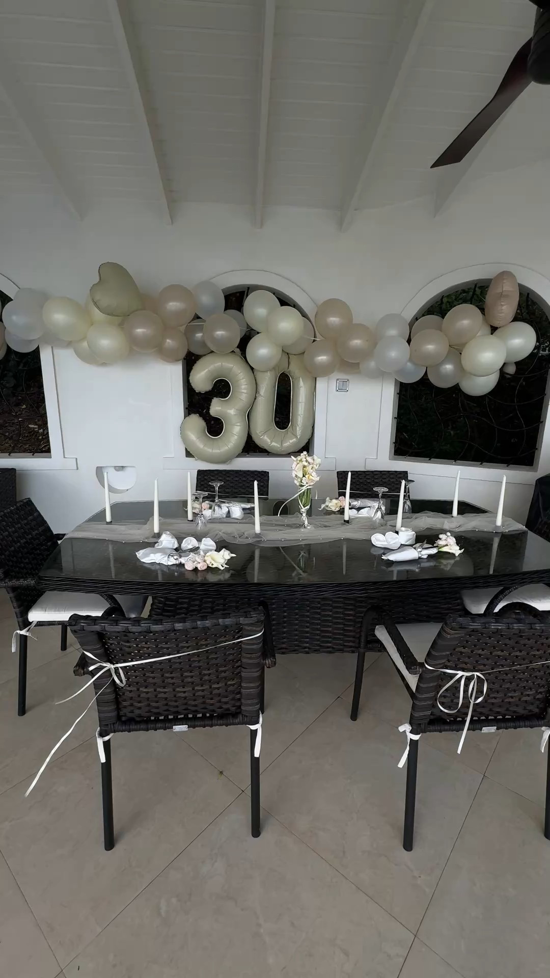 Dinner party!

#LTKWedding #LTKFindsUnder50 #LTKSaleAlert