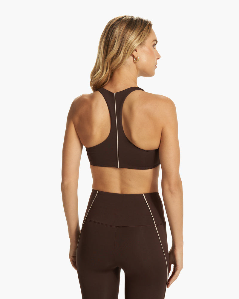 Evolve Lunar Bra | Vuori Clothing (US & Canada)