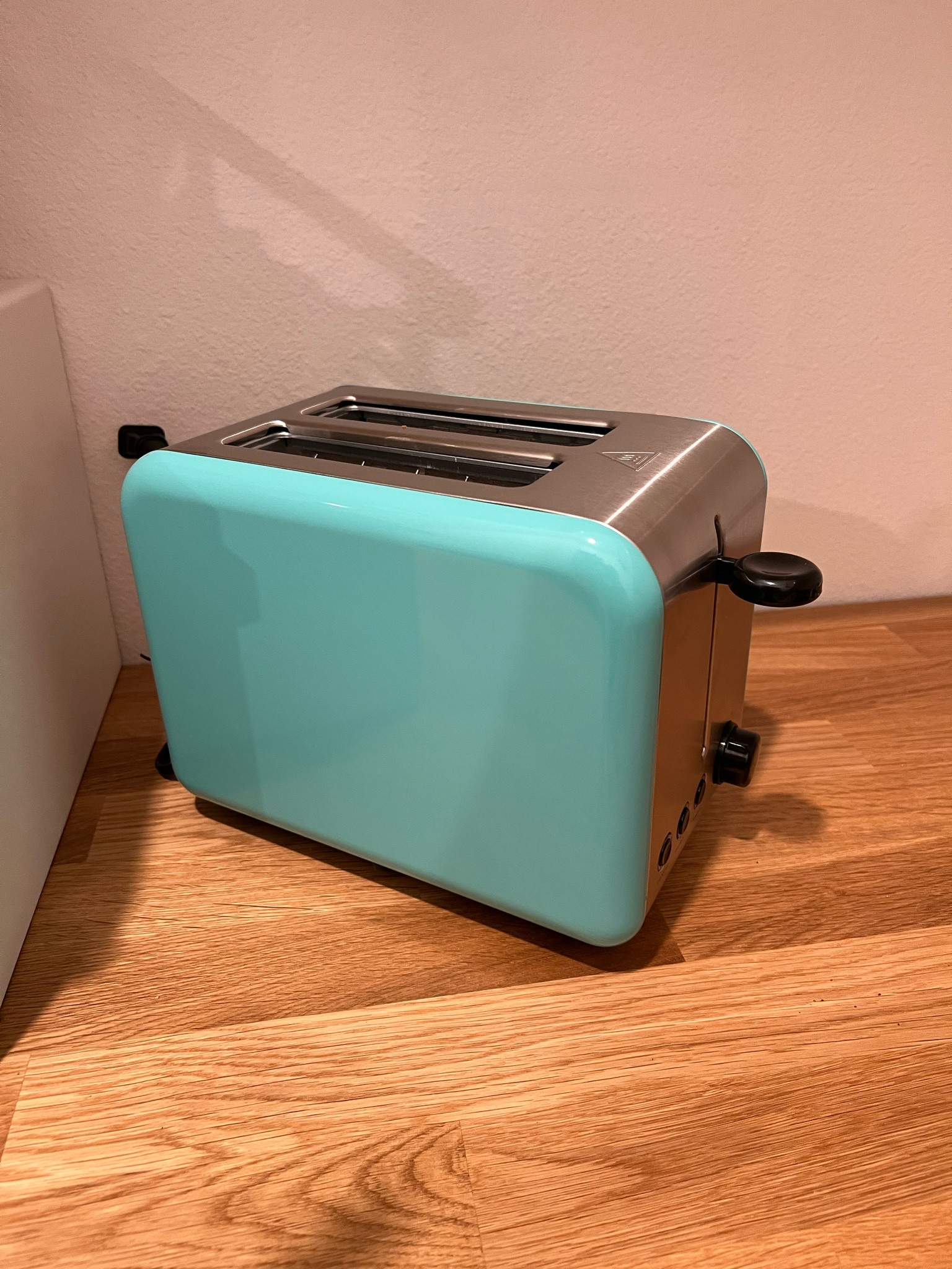 Kate spade teal toaster

#LTKhome #LTKSeasonal #LTKGiftGuide
