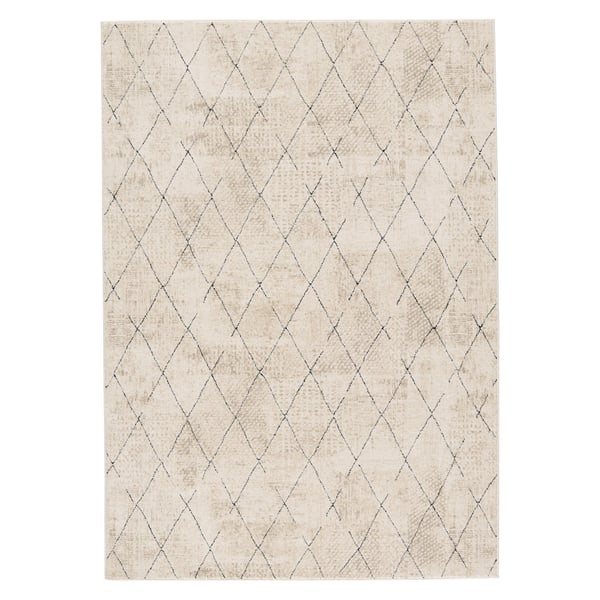Emrys - Annistyn Area Rug | Rugs Direct