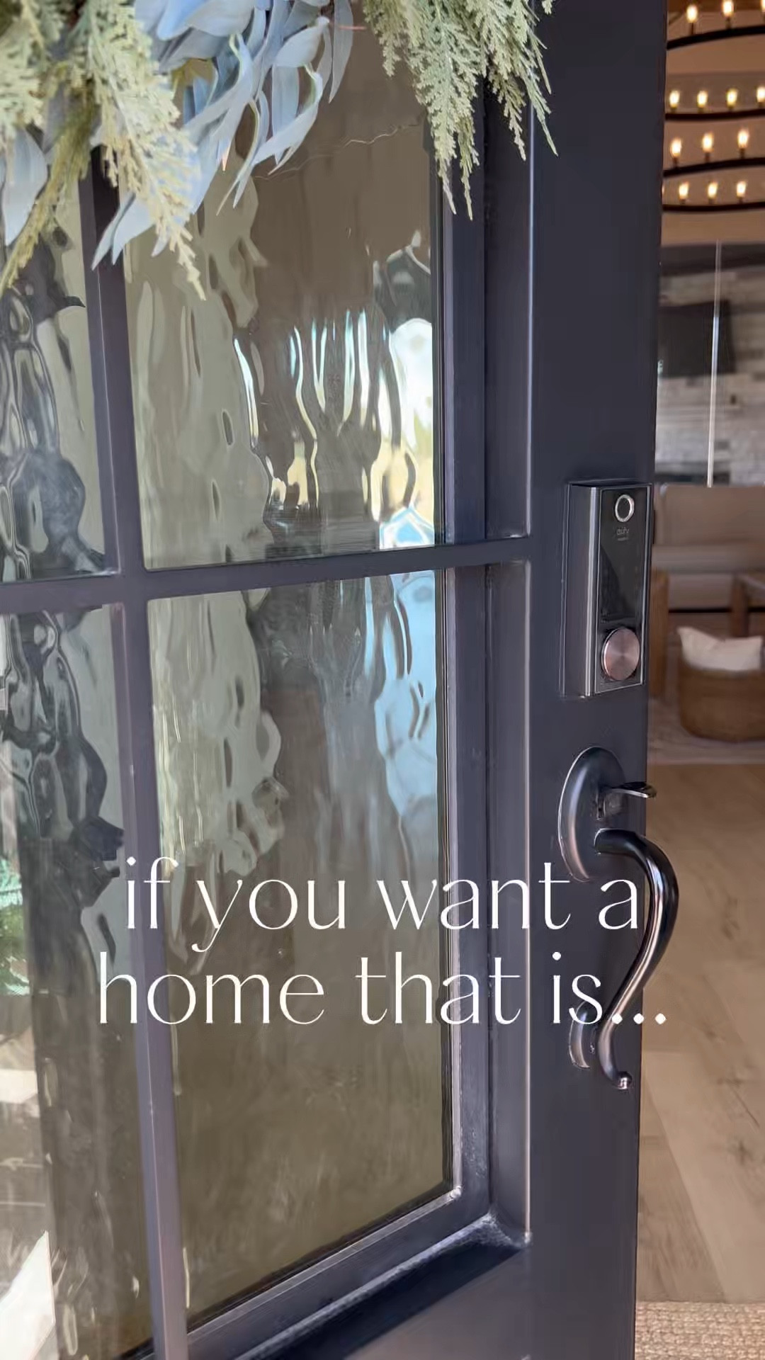 Looking for designer vibes without the price tag? Classic charm, bold details, and cozy wood tones // yes please. Say less, just hit follow. ✨

Home decor, neutral home, affordable finds, designer inspired, cozy home, home decor inspo, home goals


#LTKHome #LTKSaleAlert #LTKStyleTip